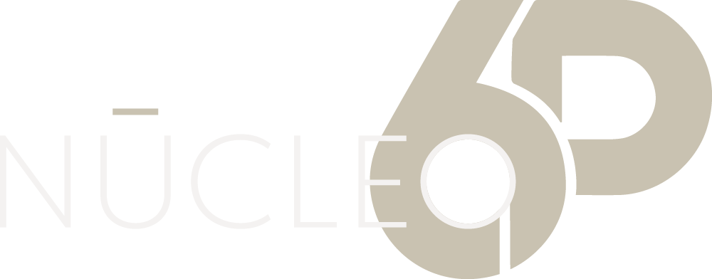 Núcleo 6P