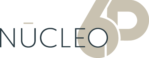 Núcleo 6P